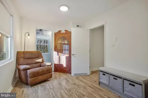 Living - 4924 Kellam Rd, Shady Side, MD 20764 photo 1 of 3