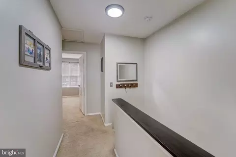 Entry Way - 3531 Brickwall Ln, Pasadena, MD 21122 photo 3 of 3