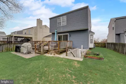 Other - 3531 Brickwall Ln, Pasadena, MD 21122 photo 3 of 3