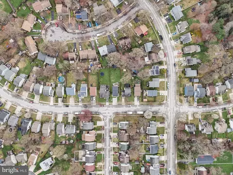View/Area - 3531 Brickwall Ln, Pasadena, MD 21122 photo 1 of 1