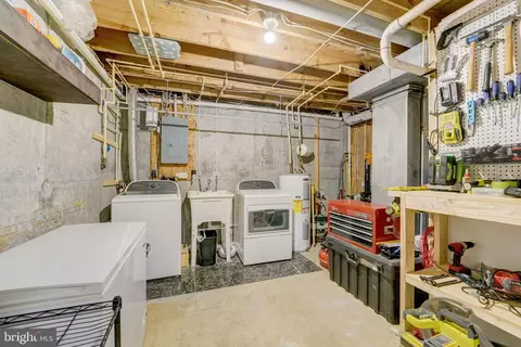 Other - 3531 Brickwall Ln, Pasadena, MD 21122 photo 1 of 3