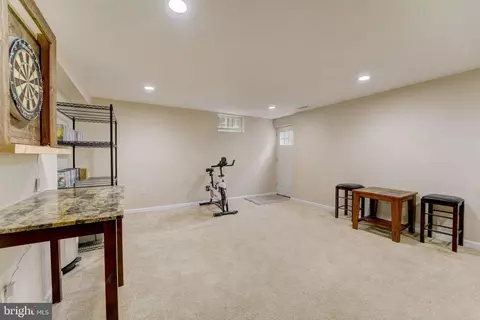 Other - 3531 Brickwall Ln, Pasadena, MD 21122 photo 2 of 3