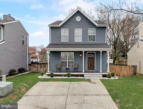 3531 Brickwall Ln, Pasadena, MD 21122