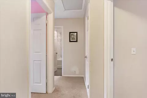 Entry Way - 64 Bar Harbor Rd, Pasadena, MD 21122 photo 2 of 2
