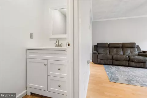 Other - 64 Bar Harbor Rd, Pasadena, MD 21122 photo 1 of 3