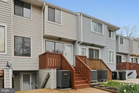 1639 Fendall Ct, Crofton, MD 21114