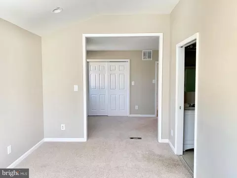 514 Sylview Dr, Pasadena, MD 21122 photo 8