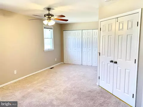 514 Sylview Dr, Pasadena, MD 21122 photo 9