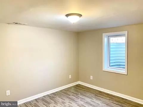 514 Sylview Dr, Pasadena, MD 21122 photo 14