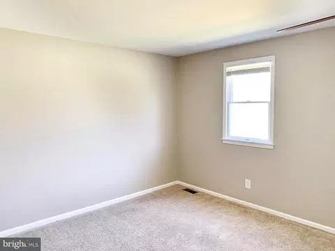 514 Sylview Dr, Pasadena, MD 21122 photo 11