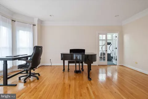 Other - 1515 Devere Dr, Pasadena, MD 21122 photo 2 of 8