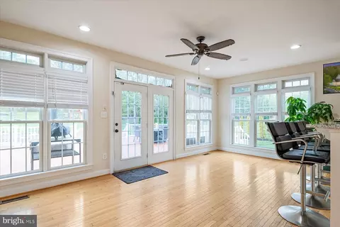 Other - 1515 Devere Dr, Pasadena, MD 21122 photo 1 of 8