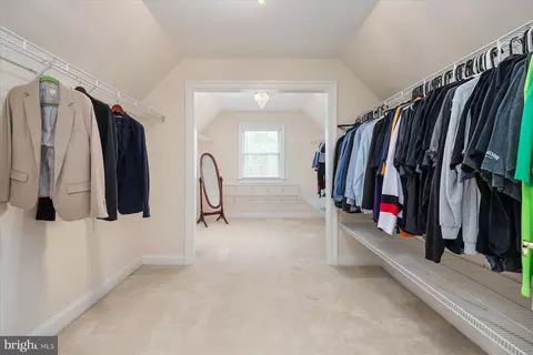 Other - 1515 Devere Dr, Pasadena, MD 21122 photo 6 of 8