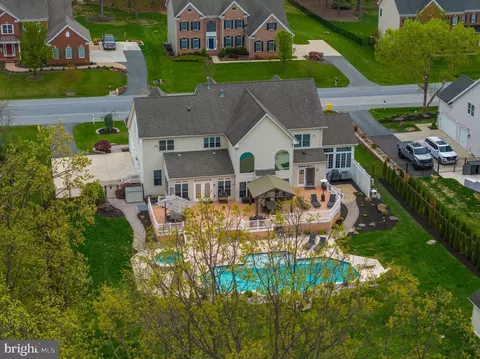 View/Area - 1515 Devere Dr, Pasadena, MD 21122 photo 1 of 11