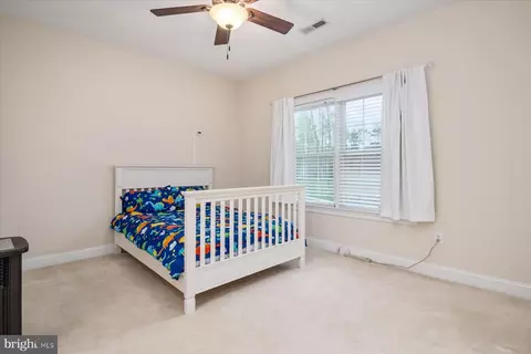 Bedroom - 1515 Devere Dr, Pasadena, MD 21122 photo 5 of 12