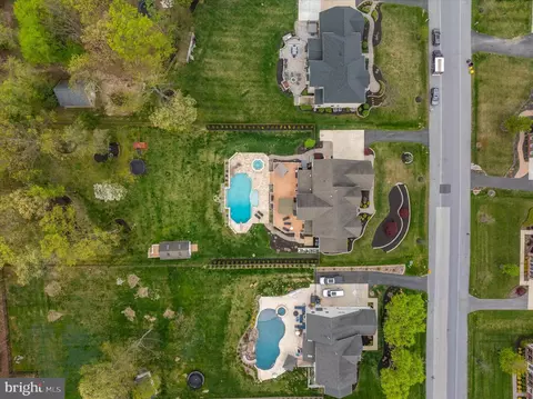View/Area - 1515 Devere Dr, Pasadena, MD 21122 photo 3 of 11