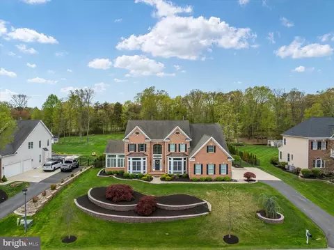 Exterior - 1515 Devere Dr, Pasadena, MD 21122 photo 3 of 22