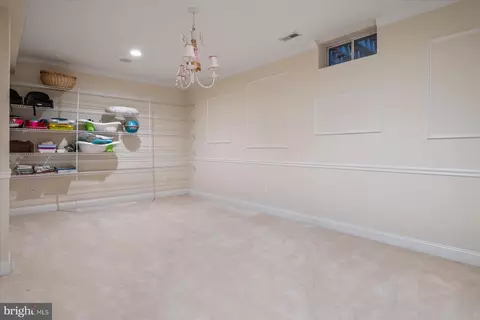 Bedroom - 1515 Devere Dr, Pasadena, MD 21122 photo 11 of 12