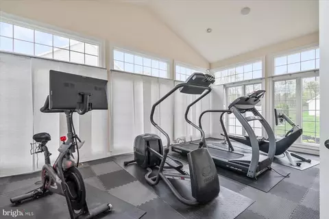 Other - 1515 Devere Dr, Pasadena, MD 21122 photo 3 of 8