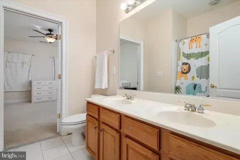 Bath - 1515 Devere Dr, Pasadena, MD 21122 photo 4 of 6