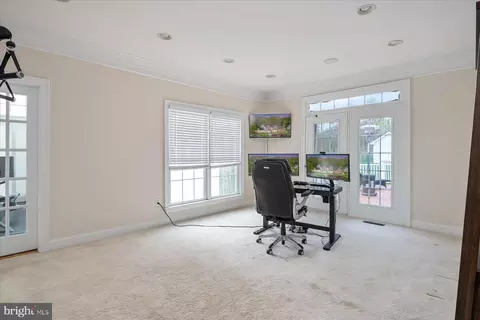 Other - 1515 Devere Dr, Pasadena, MD 21122 photo 4 of 8