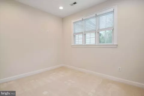 Other - 1515 Devere Dr, Pasadena, MD 21122 photo 5 of 8