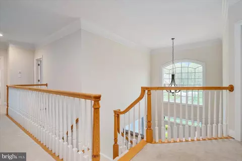 Entry Way - 1515 Devere Dr, Pasadena, MD 21122 photo 3 of 5