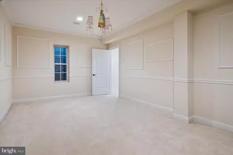 Bedroom - 1515 Devere Dr, Pasadena, MD 21122 photo 12 of 12