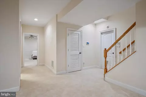 Entry Way - 1515 Devere Dr, Pasadena, MD 21122 photo 5 of 5