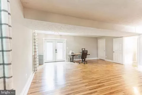Other - 560 Dowitcher Ct, Pasadena, MD 21122 photo 3 of 5