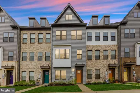 739 Allegheny Ave, Glen Burnie, MD 21060