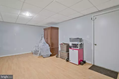 Other - 1203 Castine Ct, Pasadena, MD 21122 photo 6 of 8
