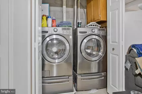 Other - 1203 Castine Ct, Pasadena, MD 21122 photo 8 of 8