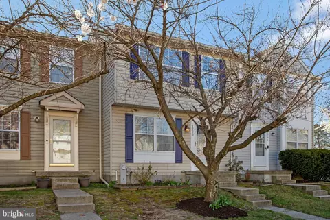 Exterior - 1203 Castine Ct, Pasadena, MD 21122 photo 2 of 8
