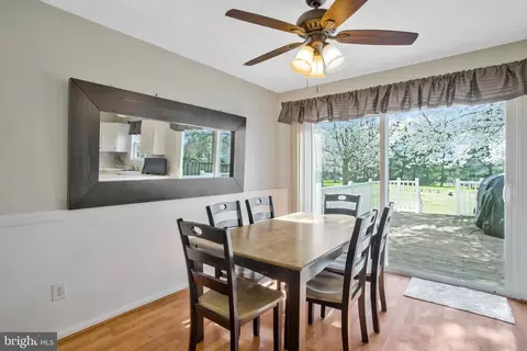 Dining - 1203 Castine Ct, Pasadena, MD 21122 photo 1 of 1