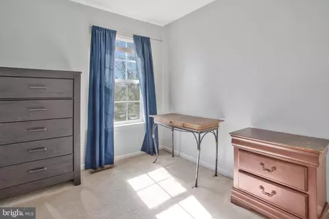 Bedroom - 1203 Castine Ct, Pasadena, MD 21122 photo 5 of 5
