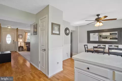Other - 1203 Castine Ct, Pasadena, MD 21122 photo 2 of 8