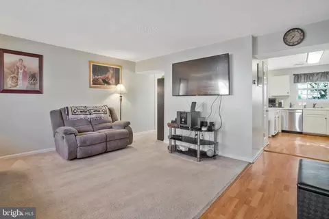 Living - 1203 Castine Ct, Pasadena, MD 21122 photo 1 of 6