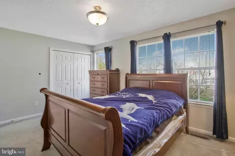 Bedroom - 1203 Castine Ct, Pasadena, MD 21122 photo 2 of 5