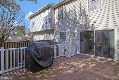 Exterior - 1203 Castine Ct, Pasadena, MD 21122 photo 7 of 8