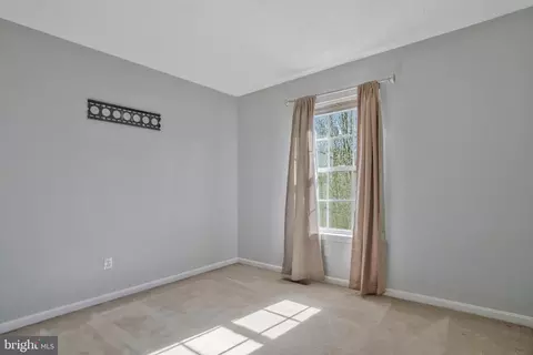 Other - 1203 Castine Ct, Pasadena, MD 21122 photo 4 of 8
