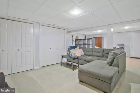 Living - 1203 Castine Ct, Pasadena, MD 21122 photo 5 of 6