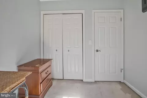 Other - 1203 Castine Ct, Pasadena, MD 21122 photo 5 of 8