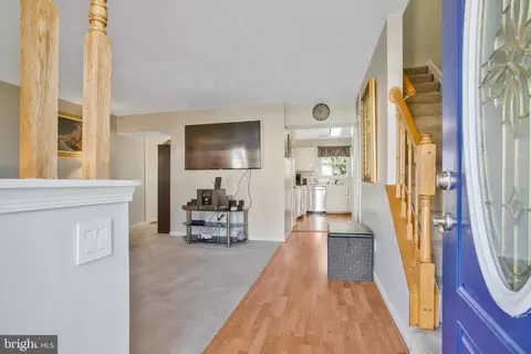 Other - 1203 Castine Ct, Pasadena, MD 21122 photo 1 of 8