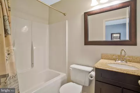 Bath - 1203 Castine Ct, Pasadena, MD 21122 photo 2 of 2