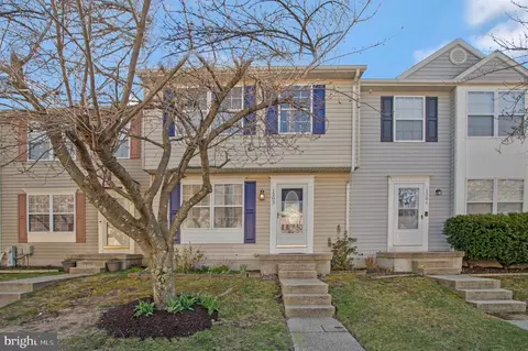 1203 Castine Ct, Pasadena, MD 21122