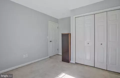 Bedroom - 1203 Castine Ct, Pasadena, MD 21122 photo 4 of 5