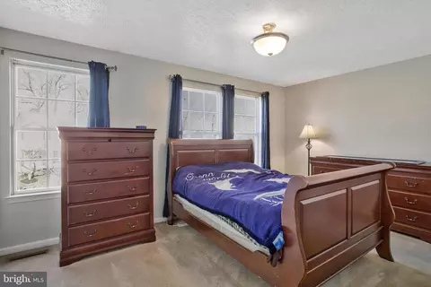 Bedroom - 1203 Castine Ct, Pasadena, MD 21122 photo 1 of 5