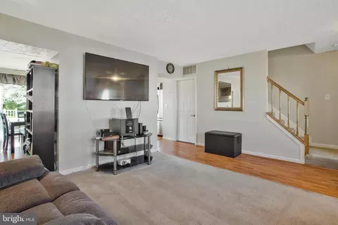 Living - 1203 Castine Ct, Pasadena, MD 21122 photo 2 of 6