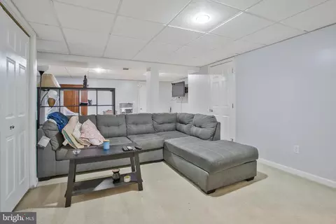 Living - 1203 Castine Ct, Pasadena, MD 21122 photo 6 of 6